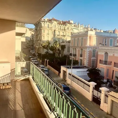 Pure Gold Spacieux Haut-standing 90m2 / 5 Min Frm Everything Διαμέρισμα *